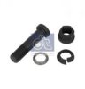 MERCE 3274020271S Wheel Stud